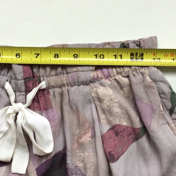 Aritzia Wilfred Montrouge Short - Picture 7 of 8